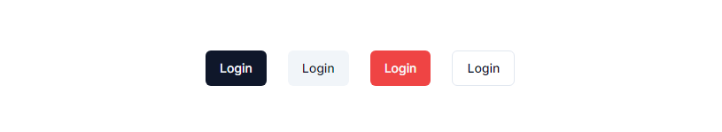shadcn ui button link