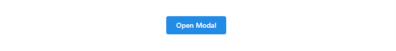 mantine open modal component