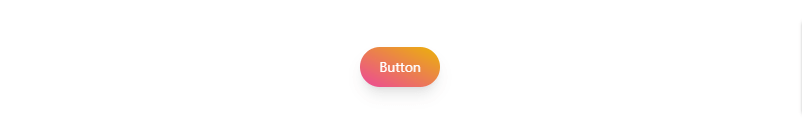 nextui 2 gradient button 