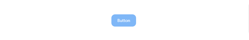 nextui 2 disabled button