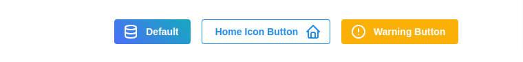 react mantine button with icon