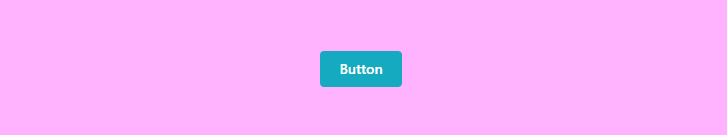 mantine center component with button