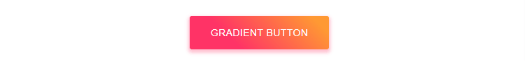 react mui 5 gradient button with sx prop