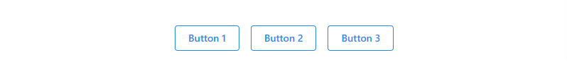 react mantine group component with buttons