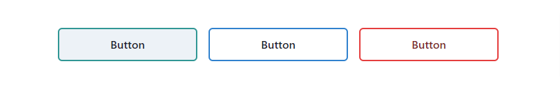 chakra ui custom button 