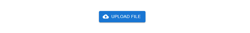 material ui file upload button icon 
