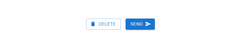 material icon button