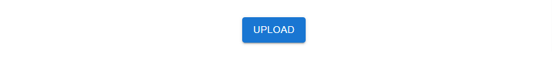 react mui 5 file upload with button