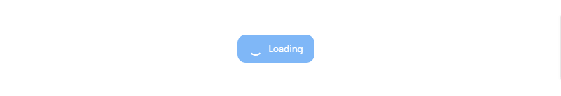 nextui 2 loading button 