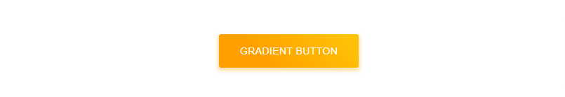 react mui 5 gradient button
