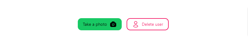 nextui 2 button with icon