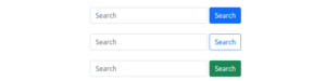Bootstrap 5 Search Example - FrontendShape