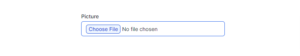 Create File Upload UI in Next.js with Shadcn UI - FrontendShape