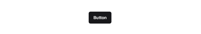 Button component